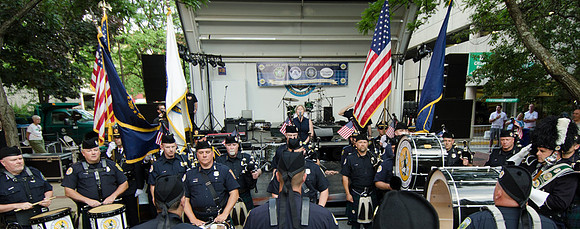 NHPA Pipes & Drums -3252_