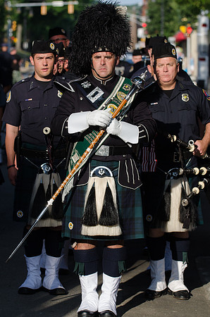 NHPA Pipes & Drums -7265_