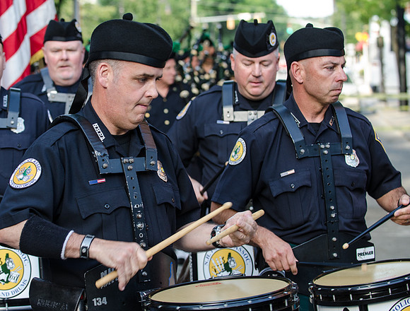 NHPA Pipes & Drums -7328_