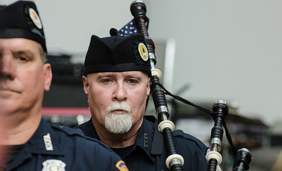 NHPA Pipes & Drums -7375_