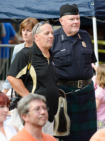 NHPA Pipes & Drums -7558_