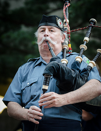 NHPA Pipes & Drums -7660_