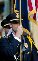 NHPA Pipes & Drums -7267_