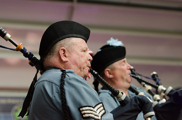 NHPA Pipes & Drums -7673_