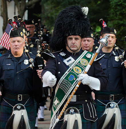 NHPA Pipes & Drums -7435_