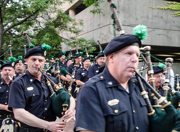 NHPA Pipes & Drums -3317_