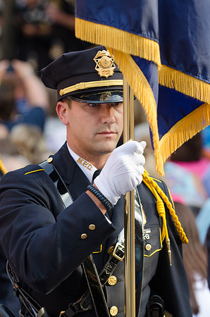 NHPA Pipes & Drums -7377_