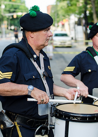 NHPA Pipes & Drums -7369_