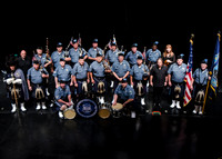 NHPA Pipes & Drums -3225_