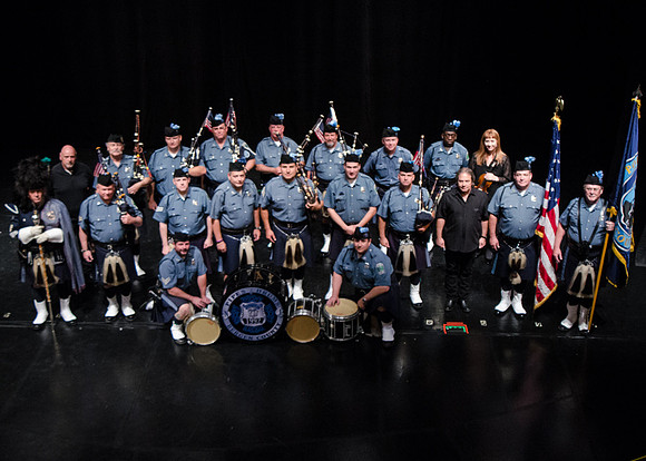 NHPA Pipes & Drums -3225_