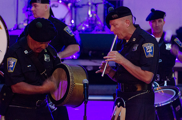 NHPA Pipes & Drums -7724_