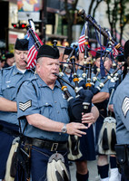 NHPA Pipes & Drums -7272_
