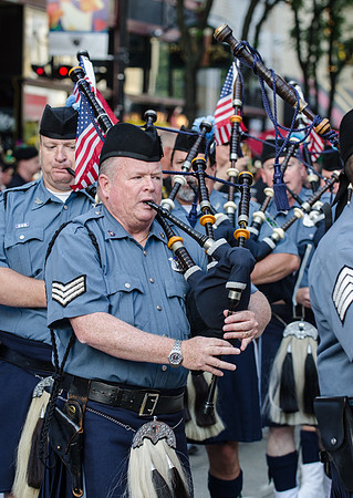 NHPA Pipes & Drums -7272_