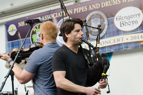 NHPA Pipes & Drums -7556_