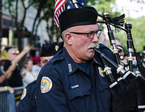 NHPA Pipes & Drums -7319_