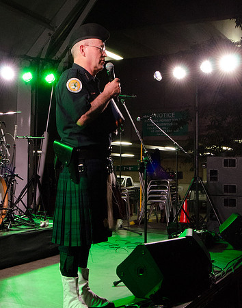 NHPA Pipes & Drums -3430_