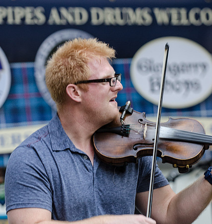 NHPA Pipes & Drums -7573_
