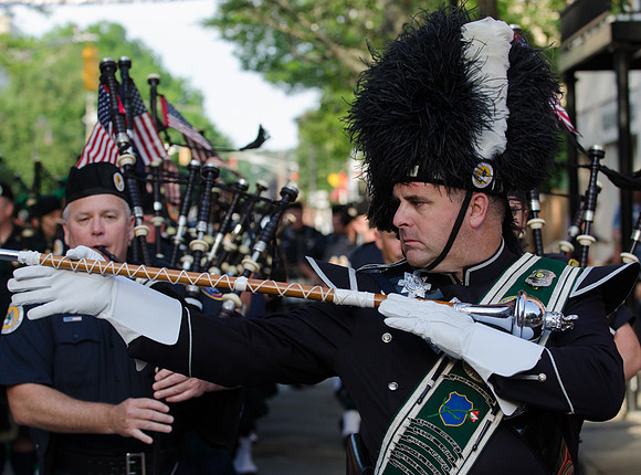 NHPA Pipes & Drums -7309_