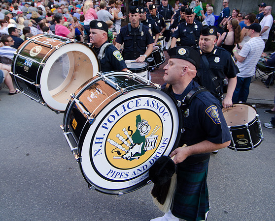 NHPA Pipes & Drums -3279_