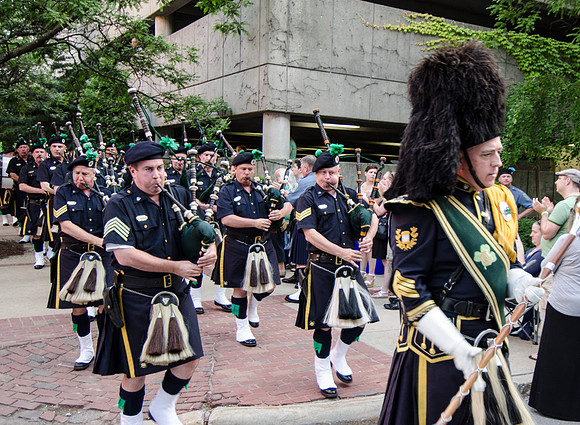 NHPA Pipes & Drums -3313_