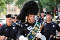 NHPA Pipes & Drums -7251_