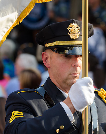NHPA Pipes & Drums -7379_