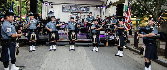 NHPA Pipes & Drums -3340_