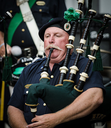 NHPA Pipes & Drums -7457_