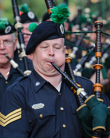 NHPA Pipes & Drums -7337_