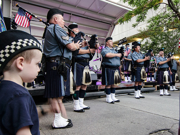 NHPA Pipes & Drums -3362_