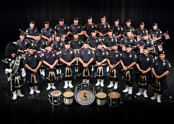 NHPA Pipes & Drums -3209_