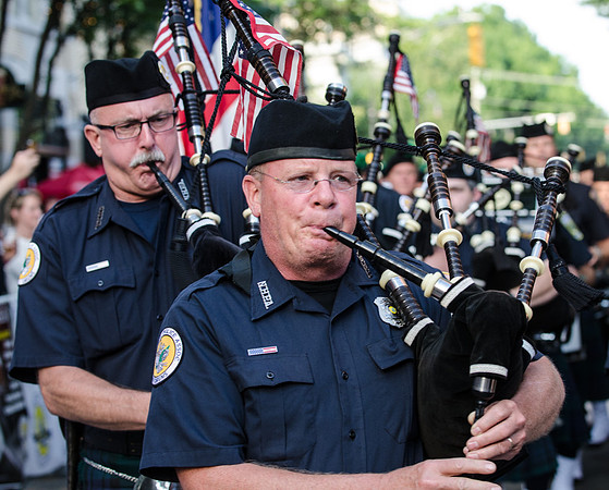 NHPA Pipes & Drums -7317_