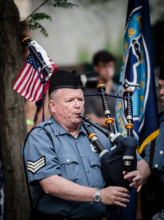 NHPA Pipes & Drums -7616_