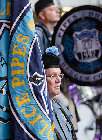 NHPA Pipes & Drums -7622_