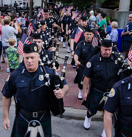 NHPA Pipes & Drums -3272_