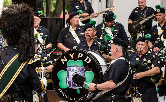 NHPA Pipes & Drums -7475_