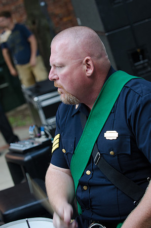 NHPA Pipes & Drums -7443_