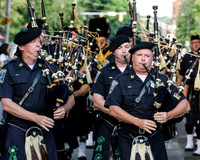 NHPA Pipes & Drums -7286_