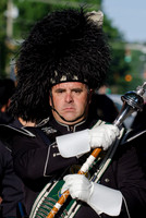 NHPA Pipes & Drums -7258_