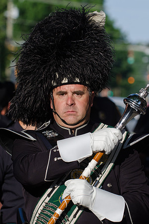 NHPA Pipes & Drums -7258_