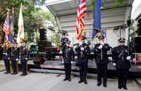NHPA Pipes & Drums -3242_