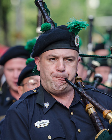 NHPA Pipes & Drums -7342_