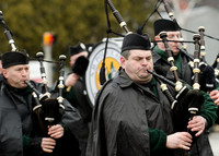 St Pats Parade - Shuffle 2014-2880_