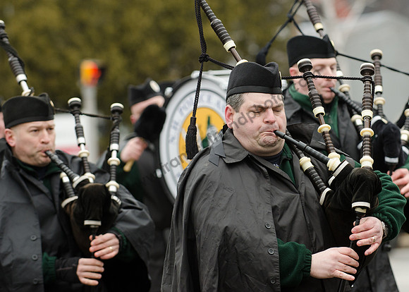 St Pats Parade - Shuffle 2014-2880_