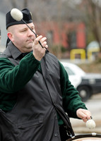 St Pats Parade - Shuffle 2014-2886_