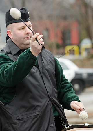 St Pats Parade - Shuffle 2014-2886_