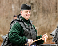 St Pats Parade - Shuffle 2014-2893_