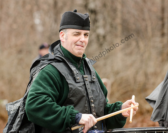 St Pats Parade - Shuffle 2014-2893_