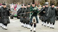 St Pats Parade - Shuffle 2014-2872_