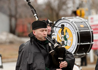 St Pats Parade - Shuffle 2014-2883_